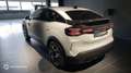 Citroen C4 Electrique 156ch (autonomie étendue) MAX Automatiq - thumbnail 7
