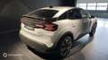 Citroen C4 Electrique 156ch (autonomie étendue) MAX Automatiq - thumbnail 2