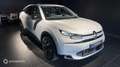 Citroen C4 Electrique 156ch (autonomie étendue) MAX Automatiq - thumbnail 6