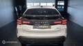 Citroen C4 Electrique 156ch (autonomie étendue) MAX Automatiq - thumbnail 4