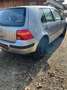 Volkswagen Golf Golf 1.4 Special Grau - thumbnail 2