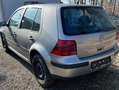 Volkswagen Golf Golf 1.4 Special Grau - thumbnail 4