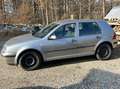 Volkswagen Golf Golf 1.4 Special Grau - thumbnail 7
