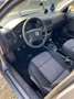 Volkswagen Golf Golf 1.4 Special Grau - thumbnail 5