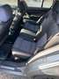 Volkswagen Golf Golf 1.4 Special Grau - thumbnail 3