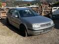 Volkswagen Golf Golf 1.4 Special Grau - thumbnail 6