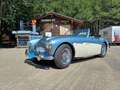 Austin-Healey 3000 MKII H-BT7-L - thumbnail 3