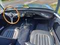 Austin-Healey 3000 MKII H-BT7-L - thumbnail 4
