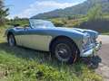 Austin-Healey 3000 MKII H-BT7-L - thumbnail 5