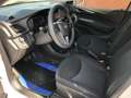 Opel Karl Karl 1.0 Easytronic Excite Blanc - thumbnail 3