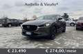 Mazda CX-30 2.0 M-Hybrid Homura 2wd 150cv 6mt Grigio - thumbnail 1