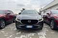 Mazda CX-30 2.0L e-Skyactiv-G 150 CV M Hybrid 2WD Homura Gris - thumbnail 5