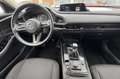 Mazda CX-30 2.0L e-Skyactiv-G 150 CV M Hybrid 2WD Homura Gris - thumbnail 13