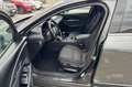 Mazda CX-30 2.0L e-Skyactiv-G 150 CV M Hybrid 2WD Homura Gris - thumbnail 10