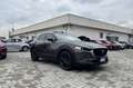 Mazda CX-30 2.0 M-Hybrid Homura 2wd 150cv 6mt Grigio - thumbnail 5