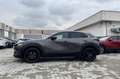 Mazda CX-30 2.0L e-Skyactiv-G 150 CV M Hybrid 2WD Homura Grigio - thumbnail 4