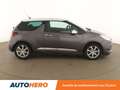 DS Automobiles DS 3 1.6 Blue-HDi So Chic Gris - thumbnail 7
