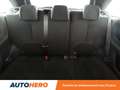 DS Automobiles DS 3 1.6 Blue-HDi So Chic Gris - thumbnail 15