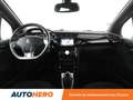 DS Automobiles DS 3 1.6 Blue-HDi So Chic Gris - thumbnail 12