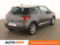 DS Automobiles DS 3 1.6 Blue-HDi So Chic Gris - thumbnail 6