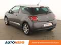 DS Automobiles DS 3 1.6 Blue-HDi So Chic Gris - thumbnail 4