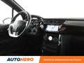 DS Automobiles DS 3 1.6 Blue-HDi So Chic Gris - thumbnail 13