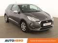 DS Automobiles DS 3 1.6 Blue-HDi So Chic Gris - thumbnail 8