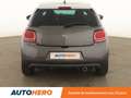 DS Automobiles DS 3 1.6 Blue-HDi So Chic Gris - thumbnail 5