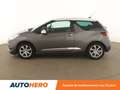 DS Automobiles DS 3 1.6 Blue-HDi So Chic Gris - thumbnail 3