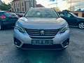Peugeot 5008 ACTIVE 1.HAND + 7 SITZER + AHK + SHZ Grau - thumbnail 2