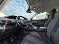 Peugeot 5008 ACTIVE 1.HAND + 7 SITZER + AHK + SHZ Grau - thumbnail 9