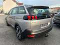 Peugeot 5008 ACTIVE 1.HAND + 7 SITZER + AHK + SHZ Grau - thumbnail 5