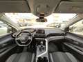 Peugeot 5008 ACTIVE 1.HAND + 7 SITZER + AHK + SHZ Grau - thumbnail 13