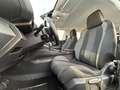 Peugeot 5008 ACTIVE 1.HAND + 7 SITZER + AHK + SHZ Grau - thumbnail 10