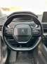 Peugeot 5008 ACTIVE 1.HAND + 7 SITZER + AHK + SHZ Grau - thumbnail 18