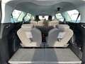 Peugeot 5008 ACTIVE 1.HAND + 7 SITZER + AHK + SHZ Grau - thumbnail 19