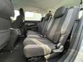 Peugeot 5008 ACTIVE 1.HAND + 7 SITZER + AHK + SHZ Grau - thumbnail 11