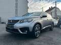 Peugeot 5008 ACTIVE 1.HAND + 7 SITZER + AHK + SHZ Grau - thumbnail 3