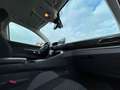 Peugeot 5008 ACTIVE 1.HAND + 7 SITZER + AHK + SHZ Grau - thumbnail 17