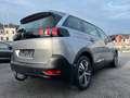 Peugeot 5008 ACTIVE 1.HAND + 7 SITZER + AHK + SHZ Grau - thumbnail 7