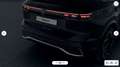 Volkswagen Tiguan R-Line 2.0 TDI DSG AHK HARMAN KARDON ACC IQ.LIGHT Zwart - thumbnail 9