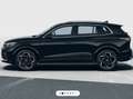 Volkswagen Tiguan R-Line 2.0 TDI DSG AHK HARMAN KARDON ACC IQ.LIGHT Zwart - thumbnail 12