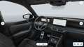 Volkswagen Tiguan R-Line 2.0 TDI DSG AHK HARMAN KARDON ACC IQ.LIGHT Schwarz - thumbnail 2