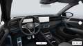 Volkswagen Tiguan R-Line 2.0 TDI DSG AHK HARMAN KARDON ACC IQ.LIGHT Zwart - thumbnail 3