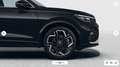 Volkswagen Tiguan R-Line 2.0 TDI DSG AHK HARMAN KARDON ACC IQ.LIGHT Zwart - thumbnail 8