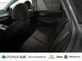 Hyundai KONA Advantage Elektro 2WD Navi Soundsystem ACC Klimaau Grau - thumbnail 6