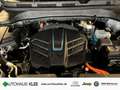 Hyundai KONA Advantage Elektro 2WD Navi Soundsystem ACC Klimaau Grau - thumbnail 4