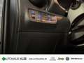 Hyundai KONA Advantage Elektro 2WD Navi Soundsystem ACC Klimaau Grau - thumbnail 9