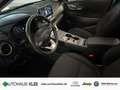 Hyundai KONA Advantage Elektro 2WD Navi Soundsystem ACC Klimaau Grau - thumbnail 5
