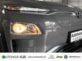Hyundai KONA Advantage Elektro 2WD Navi Soundsystem ACC Klimaau Grau - thumbnail 15